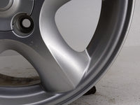 Ford Taunus Oem Wheel Rim - Oemusedautoparts1.com