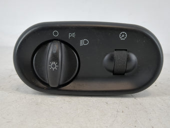 compare product 2007 Ford Taurus Headlight Head Light Switch Lamp Control