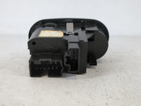 2007 Ford Taurus Headlight Head Light Switch Lamp Control - Oemusedautoparts1.com