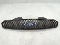2004-2007 Ford Taurus Front Grille Bumper Not Included - Oemusedautoparts1.com