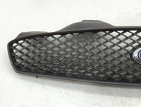 2004-2007 Ford Taurus Front Grille Bumper Not Included - Oemusedautoparts1.com