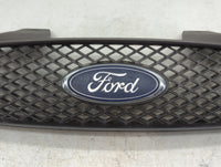 2004-2007 Ford Taurus Front Grille Bumper Not Included - Oemusedautoparts1.com