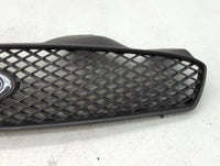 2004-2007 Ford Taurus Front Grille Bumper Not Included - Oemusedautoparts1.com