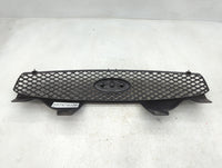2004-2007 Ford Taurus Front Grille Bumper Not Included - Oemusedautoparts1.com