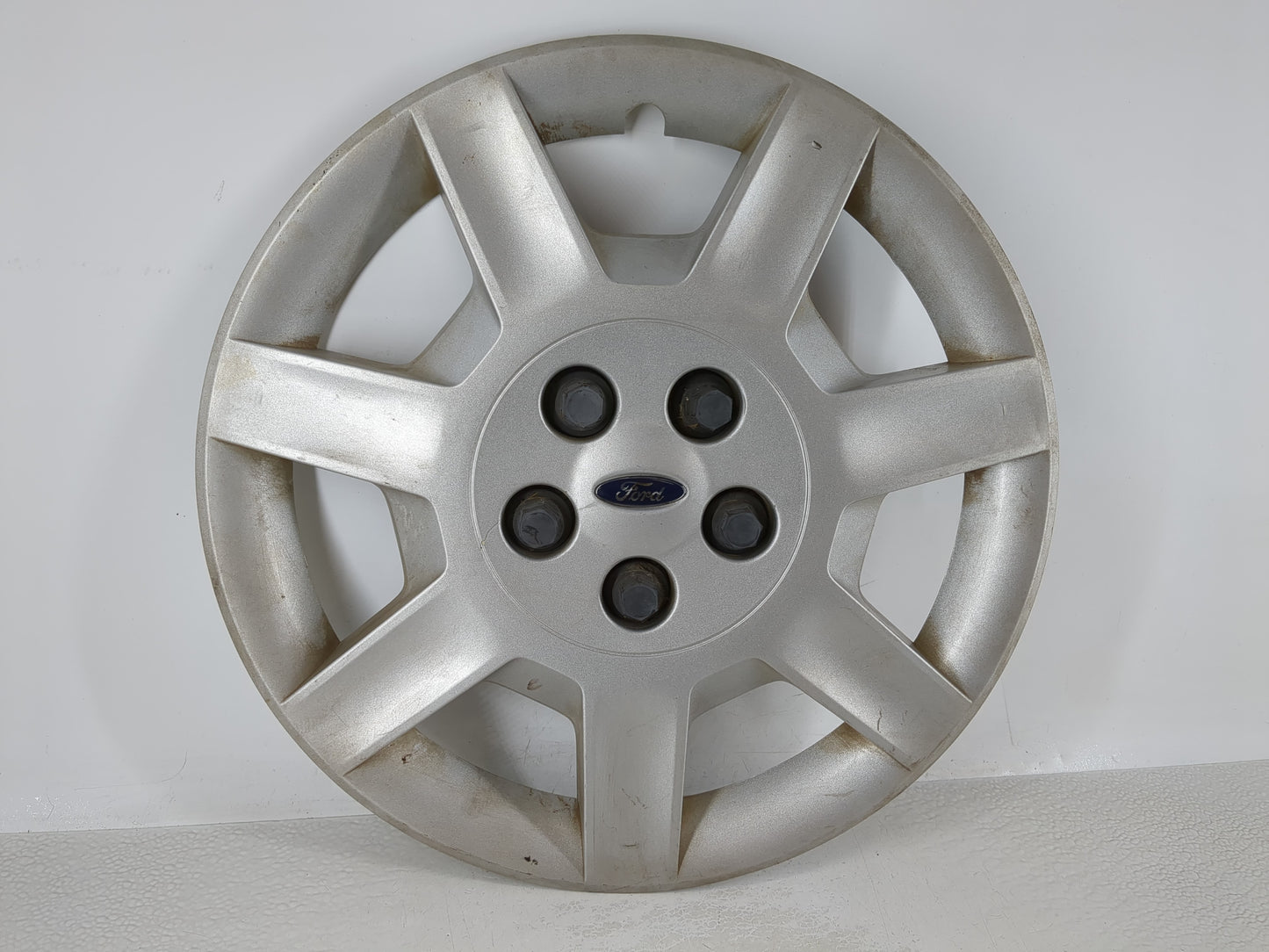 1993-2007 Ford Taurus Oem Wheel Rim - Oemusedautoparts1.com