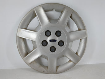 compare product 1993-2007 Ford Taurus Oem Wheel Rim