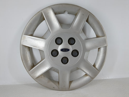 1993-2007 Ford Taurus Oem Wheel Rim - Oemusedautoparts1.com