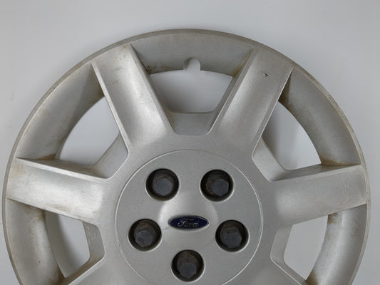 1993-2007 Ford Taurus Oem Wheel Rim