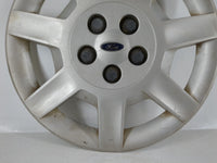 1993-2007 Ford Taurus Oem Wheel Rim - Oemusedautoparts1.com