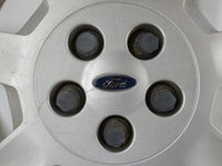 1993-2007 Ford Taurus Oem Wheel Rim - Oemusedautoparts1.com