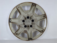 1993-2007 Ford Taurus Oem Wheel Rim - Oemusedautoparts1.com