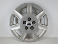 1993-2007 Ford Taurus Oem Wheel Rim - Oemusedautoparts1.com