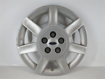 compare product 1993-2007 Ford Taurus Oem Wheel Rim