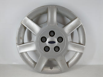 compare product 1993-2007 Ford Taurus Oem Wheel Rim 1128342