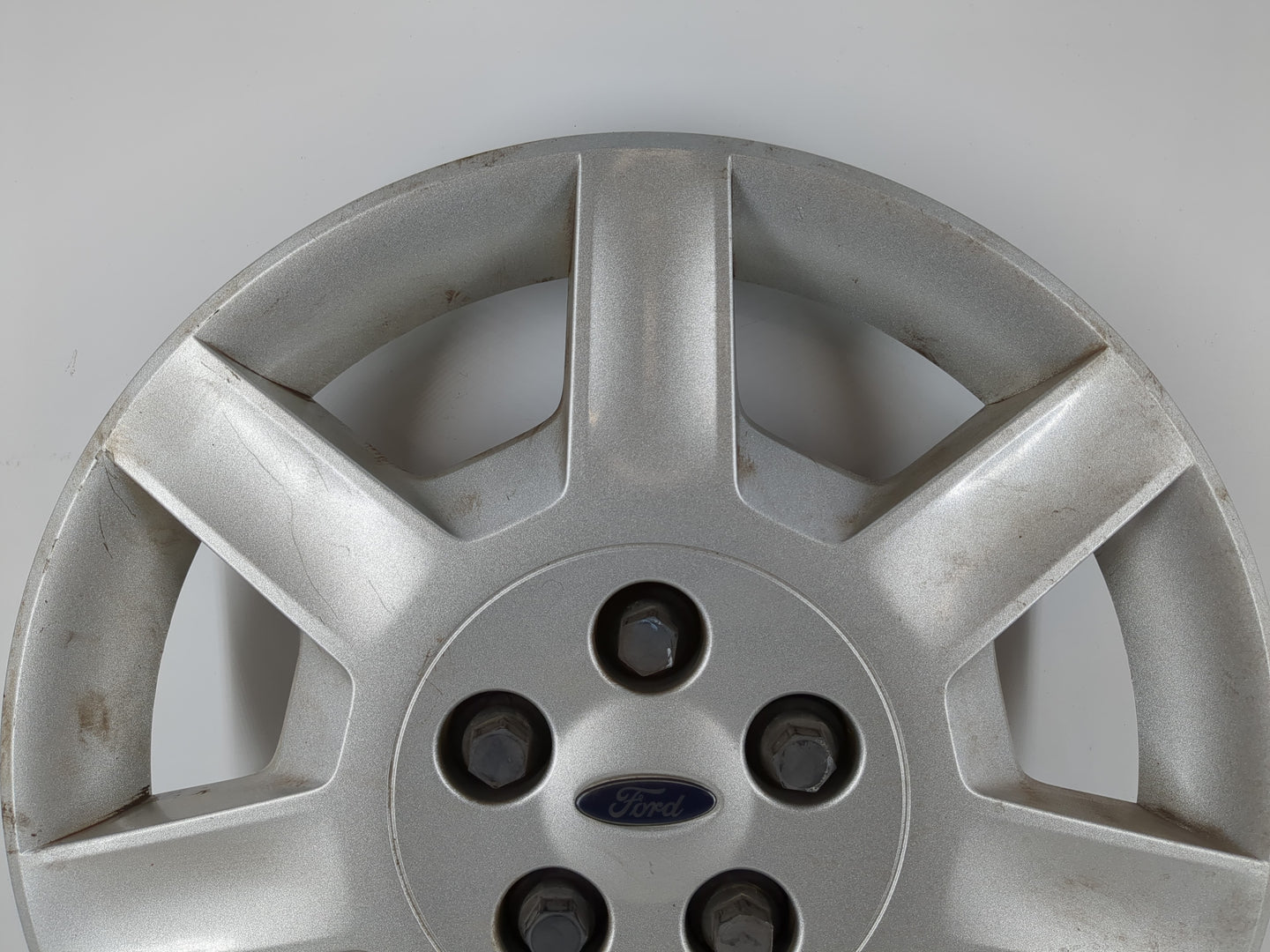 1993-2007 Ford Taurus Oem Wheel Rim - Oemusedautoparts1.com