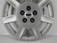 1993-2007 Ford Taurus Oem Wheel Rim - Oemusedautoparts1.com