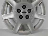 1993-2007 Ford Taurus Oem Wheel Rim 1128342 - Oemusedautoparts1.com