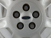 1993-2007 Ford Taurus Oem Wheel Rim - Oemusedautoparts1.com