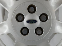 1993-2007 Ford Taurus Oem Wheel Rim 1128342 - Oemusedautoparts1.com