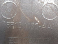 1993-2007 Ford Taurus Oem Wheel Rim - Oemusedautoparts1.com