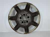1993-2007 Ford Taurus Oem Wheel Rim 1128342 - Oemusedautoparts1.com