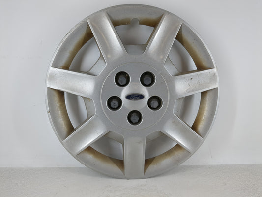 1993-2007 Ford Taurus Oem Wheel Rim - Oemusedautoparts1.com