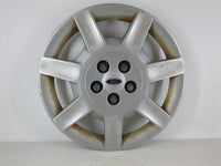 1993-2007 Ford Taurus Oem Wheel Rim 1128795 - Oemusedautoparts1.com