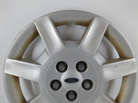 1993-2007 Ford Taurus Oem Wheel Rim - Oemusedautoparts1.com