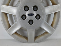 1993-2007 Ford Taurus Oem Wheel Rim - Oemusedautoparts1.com