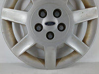 1993-2007 Ford Taurus Oem Wheel Rim 1128795 - Oemusedautoparts1.com