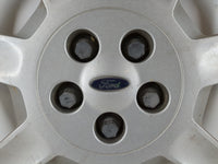 1993-2007 Ford Taurus Oem Wheel Rim - Oemusedautoparts1.com