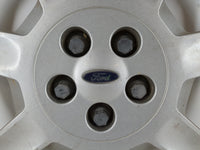 1993-2007 Ford Taurus Oem Wheel Rim 1128795 - Oemusedautoparts1.com