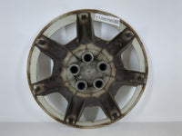 1993-2007 Ford Taurus Oem Wheel Rim 1128795 - Oemusedautoparts1.com