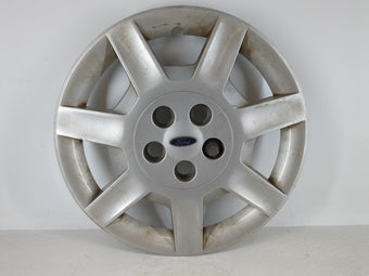 compare product 1993-2007 Ford Taurus Oem Wheel Rim
