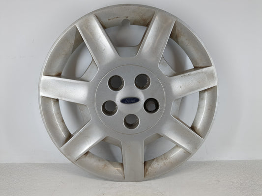 1993-2007 Ford Taurus Oem Wheel Rim - Oemusedautoparts1.com