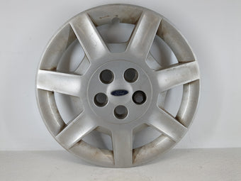 compare product 1993-2007 Ford Taurus Oem Wheel Rim 1128796