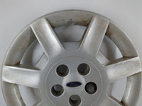 1993-2007 Ford Taurus Oem Wheel Rim - Oemusedautoparts1.com