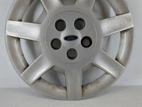 1993-2007 Ford Taurus Oem Wheel Rim 1128796 - Oemusedautoparts1.com