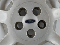 1993-2007 Ford Taurus Oem Wheel Rim 1128796 - Oemusedautoparts1.com