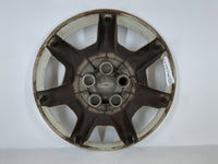 1993-2007 Ford Taurus Oem Wheel Rim - Oemusedautoparts1.com