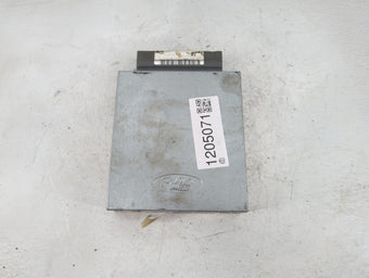 compare product 2005-2007 Ford Taurus PCM Engine Control Computer ECU ECM PCU OEM Fits Fits 2005 2006 2007 OEM Used Auto Parts