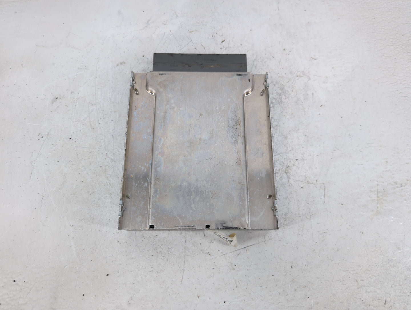 2005-2007 Ford Taurus PCM Engine Control Computer ECU ECM PCU OEM Fits Fits 2005 2006 2007 OEM Used Auto Parts - Oemusedauto