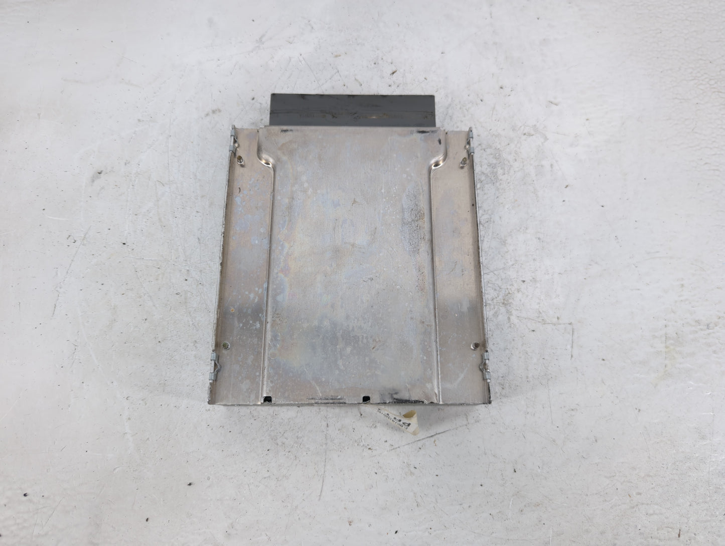 2005-2007 Ford Taurus PCM Engine Control Computer ECU ECM PCU OEM Fits Fits 2005 2006 2007 OEM Used Auto Parts - Oemusedauto