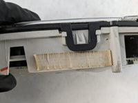 2007 Ford Taurus Instrument Cluster Speedometer Gauges Fits OEM Used Auto Parts - Oemusedautoparts1.com