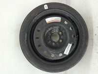 1993-2007 Ford Taurus Spare Donut Tire Wheel Rim Oem - Oemusedautoparts1.com