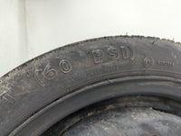 1993-2007 Ford Taurus Spare Donut Tire Wheel Rim Oem - Oemusedautoparts1.com