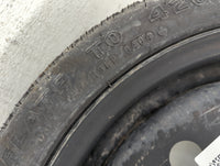 1993-2007 Ford Taurus Spare Donut Tire Wheel Rim Oem - Oemusedautoparts1.com