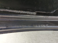 1993-2007 Ford Taurus Spare Donut Tire Wheel Rim Oem - Oemusedautoparts1.com