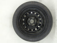 1993-2007 Ford Taurus Spare Donut Tire Wheel Rim Oem - Oemusedautoparts1.com