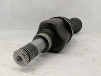 1996-2007 Ford Taurus Axle Shaft Front Driver Cv C/v - Oemusedautoparts1.com